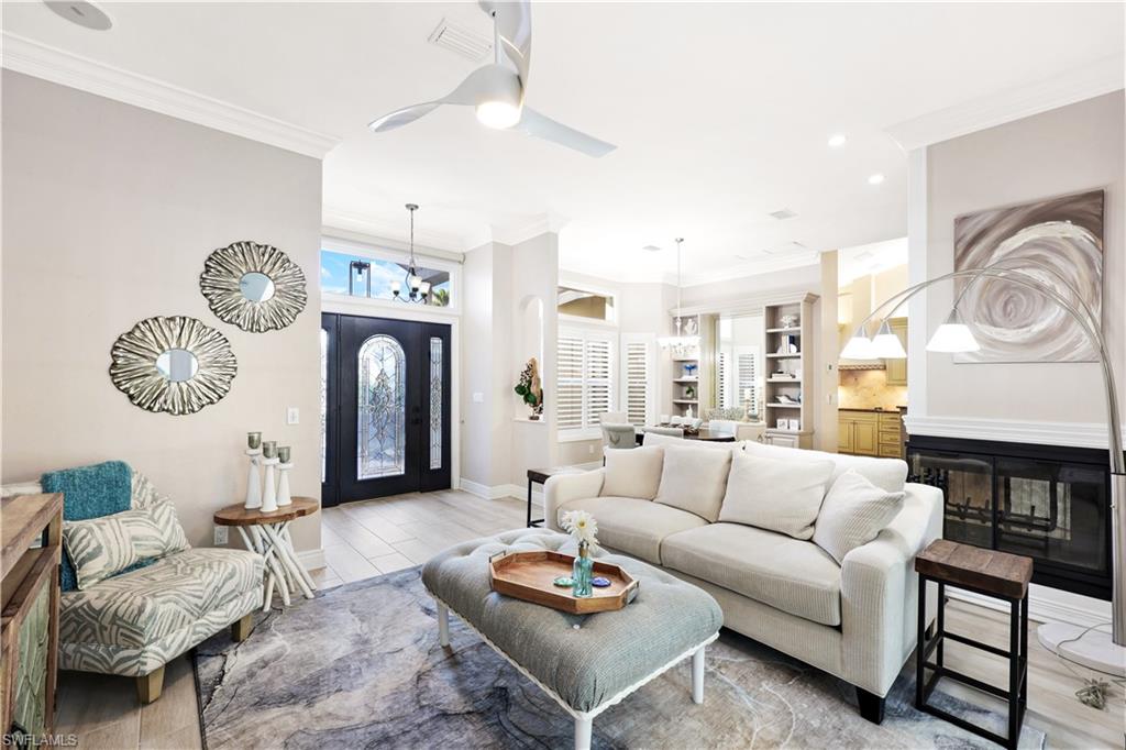 9810 Leeward CT Property Photo 1