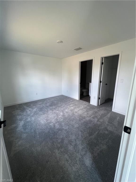 336 Parkdale Blvd Property Photo 5