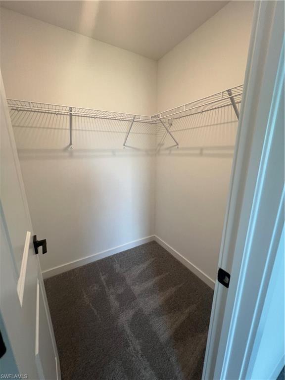 336 Parkdale Blvd Property Photo 6