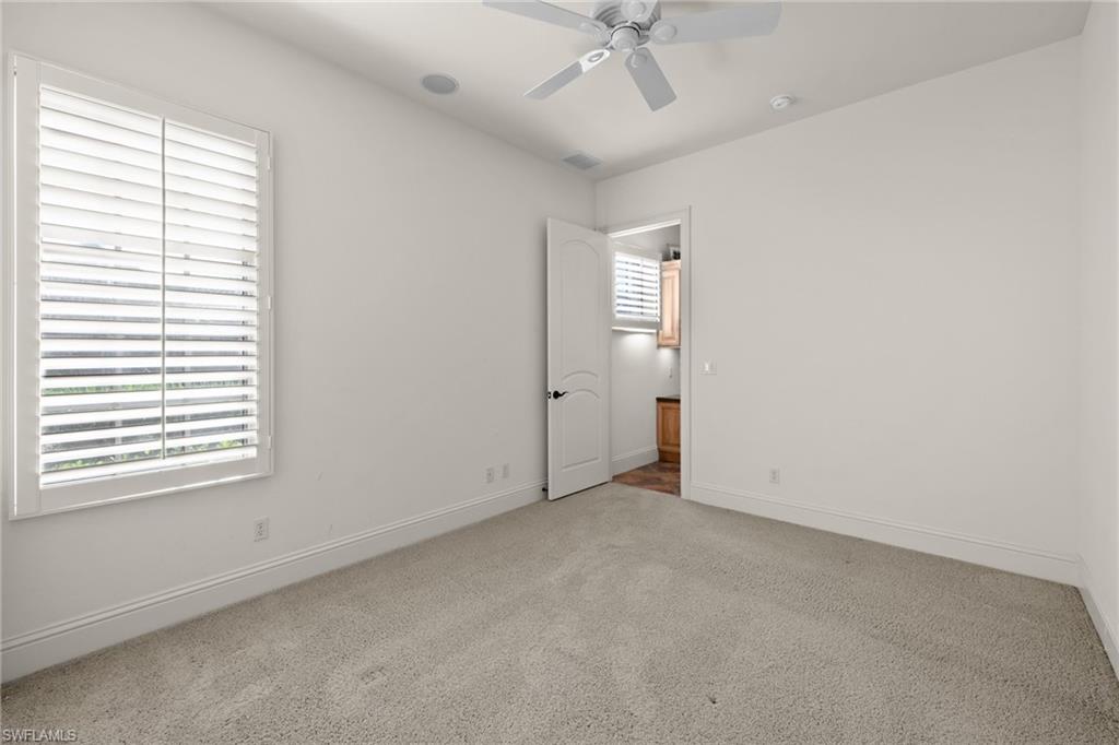 20569 Wildcat Run Dr Property Photo 23