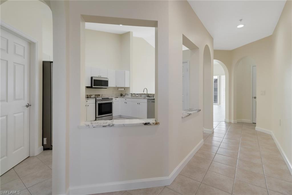 3065 Driftwood Way # 4206 Property Photo 2