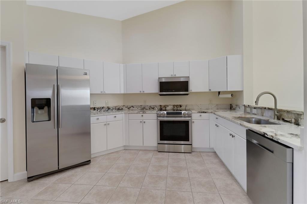 3065 Driftwood Way # 4206 Property Photo 3