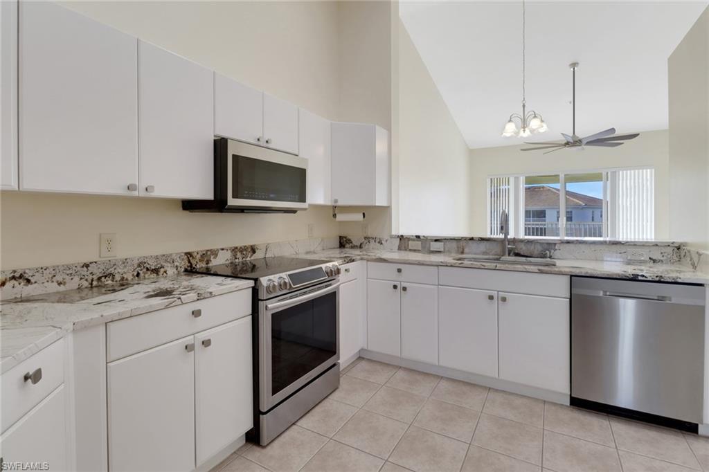 3065 Driftwood Way # 4206 Property Photo 4
