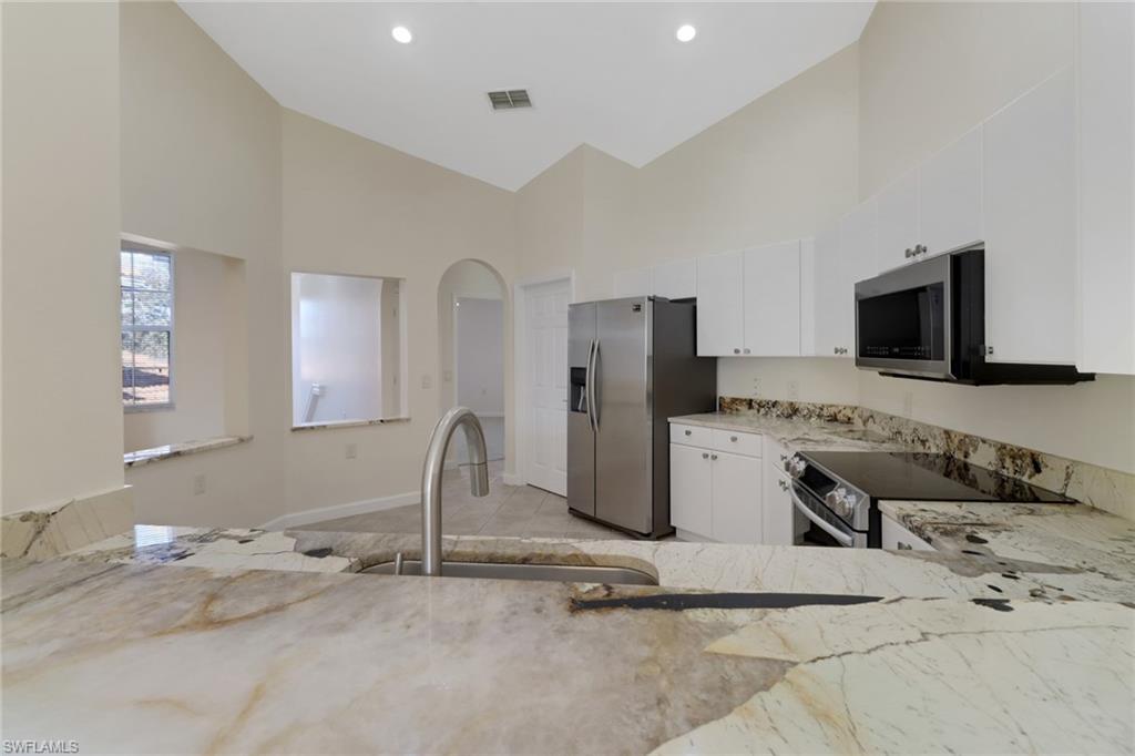 3065 Driftwood Way # 4206 Property Photo 5