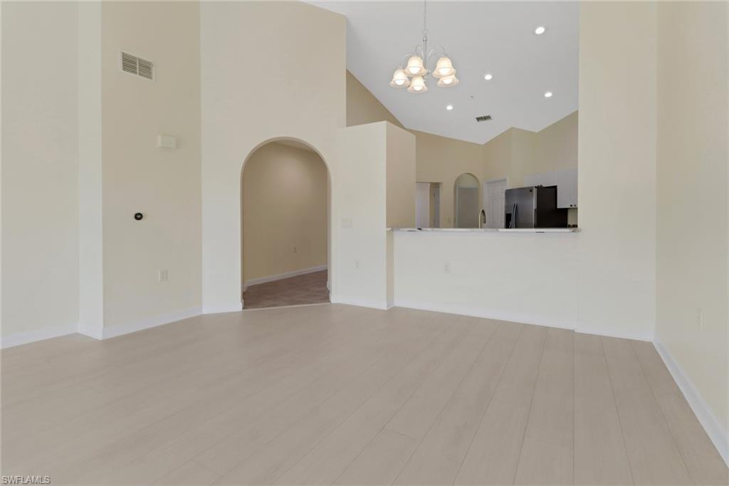 3065 Driftwood Way # 4206 Property Photo 6