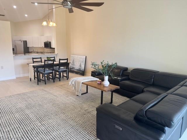 3065 Driftwood Way # 4206 Property Photo 7