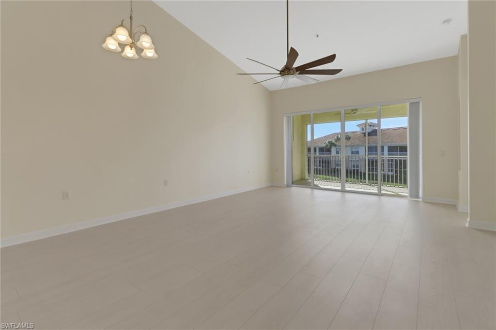 3065 Driftwood Way # 4206 Property Photo 8