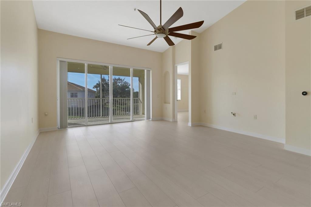 3065 Driftwood Way # 4206 Property Photo 10