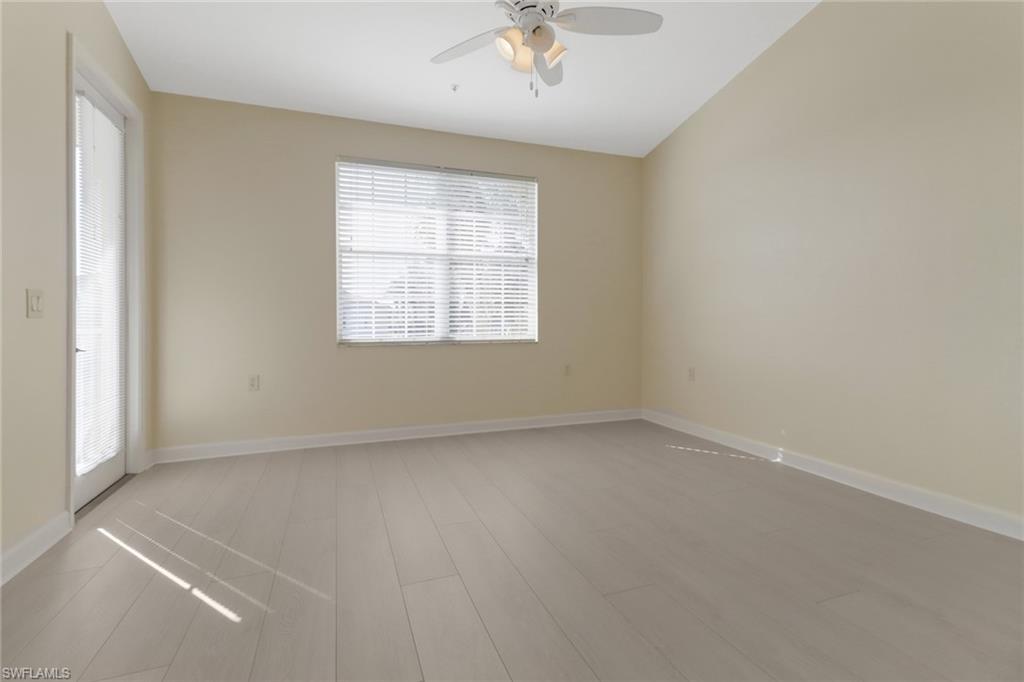 3065 Driftwood Way # 4206 Property Photo 11