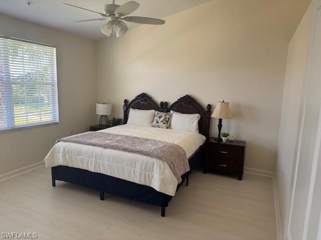 3065 Driftwood Way # 4206 Property Photo 12