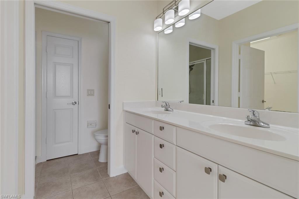 3065 Driftwood Way # 4206 Property Photo 13