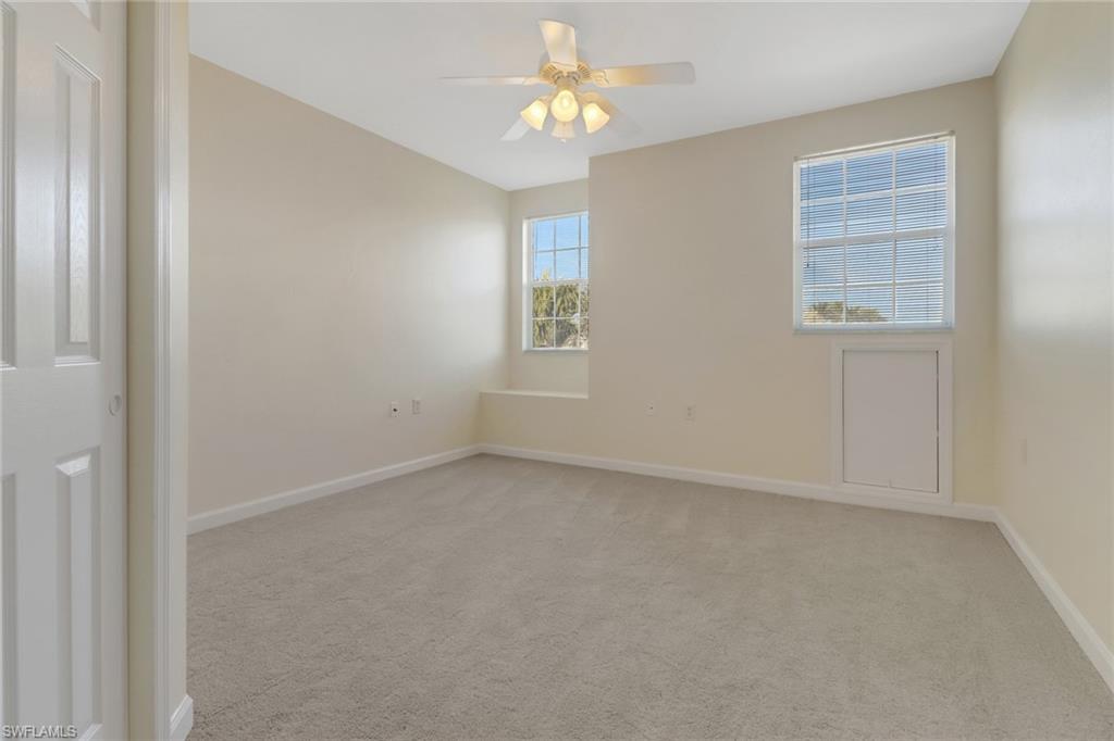 3065 Driftwood Way # 4206 Property Photo 14