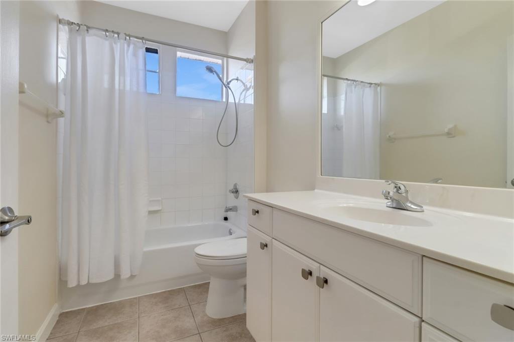 3065 Driftwood Way # 4206 Property Photo 16