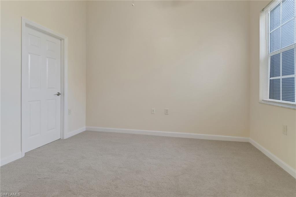 3065 Driftwood Way # 4206 Property Photo 17