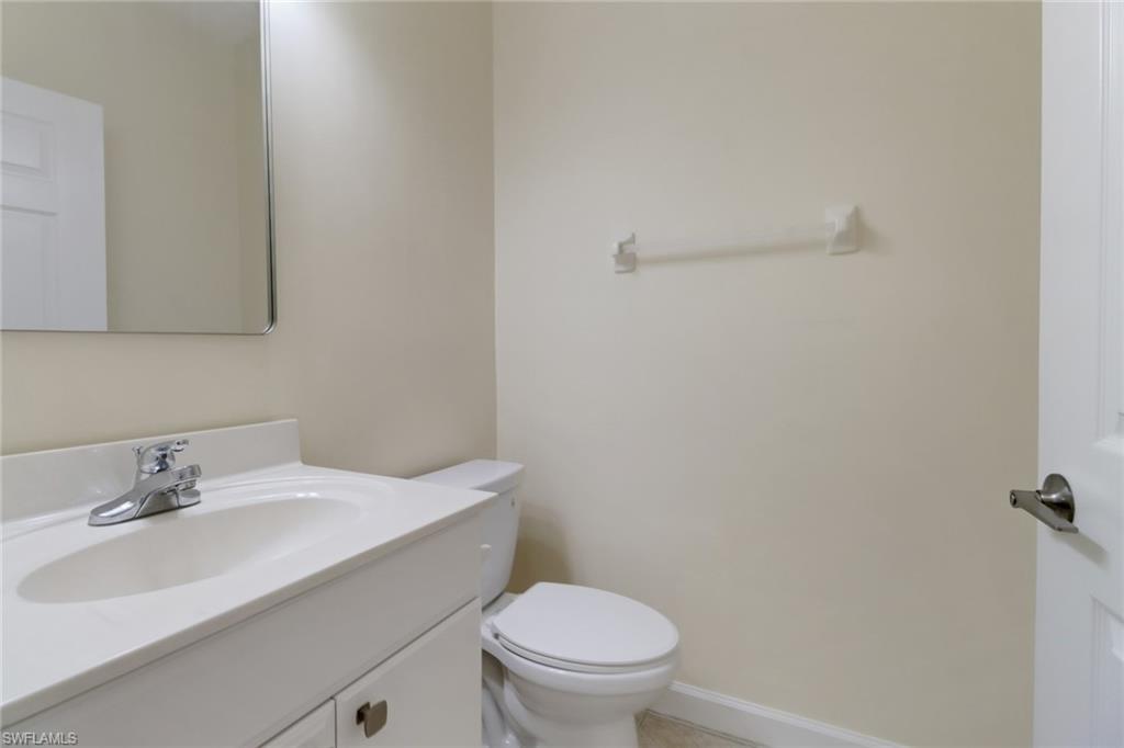 3065 Driftwood Way # 4206 Property Photo 18