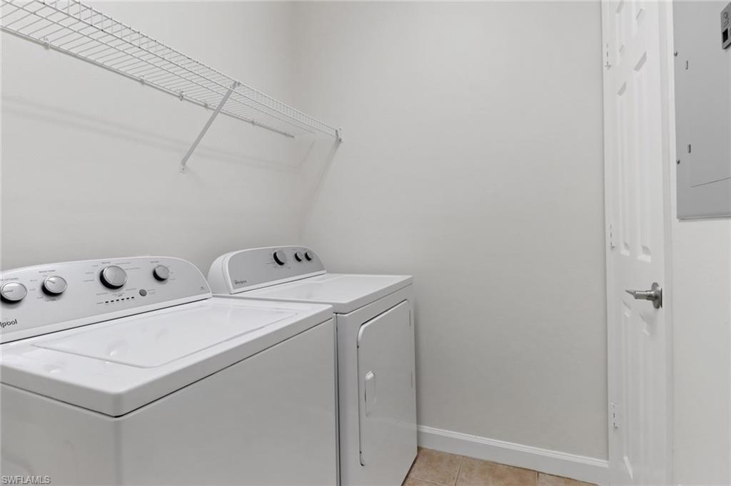 3065 Driftwood Way # 4206 Property Photo 19