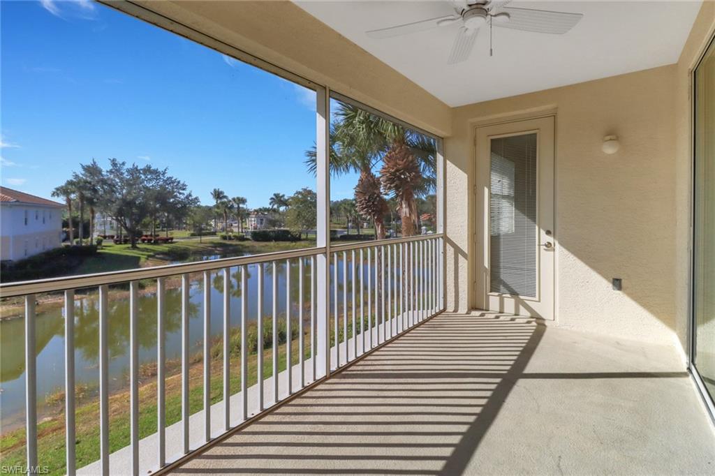 3065 Driftwood Way # 4206 Property Photo 20