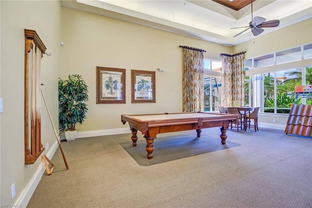 3065 Driftwood Way # 4206 Property Photo 24