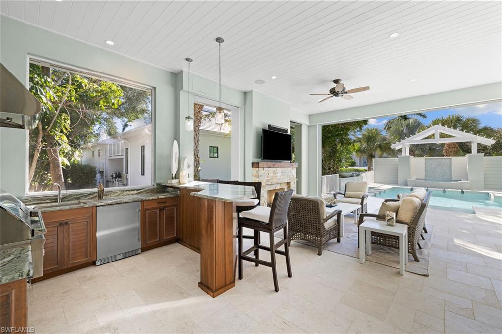2550 Windward Way Property Photo 20