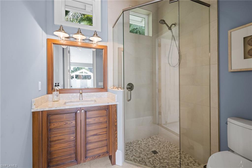 2550 Windward Way Property Photo 21
