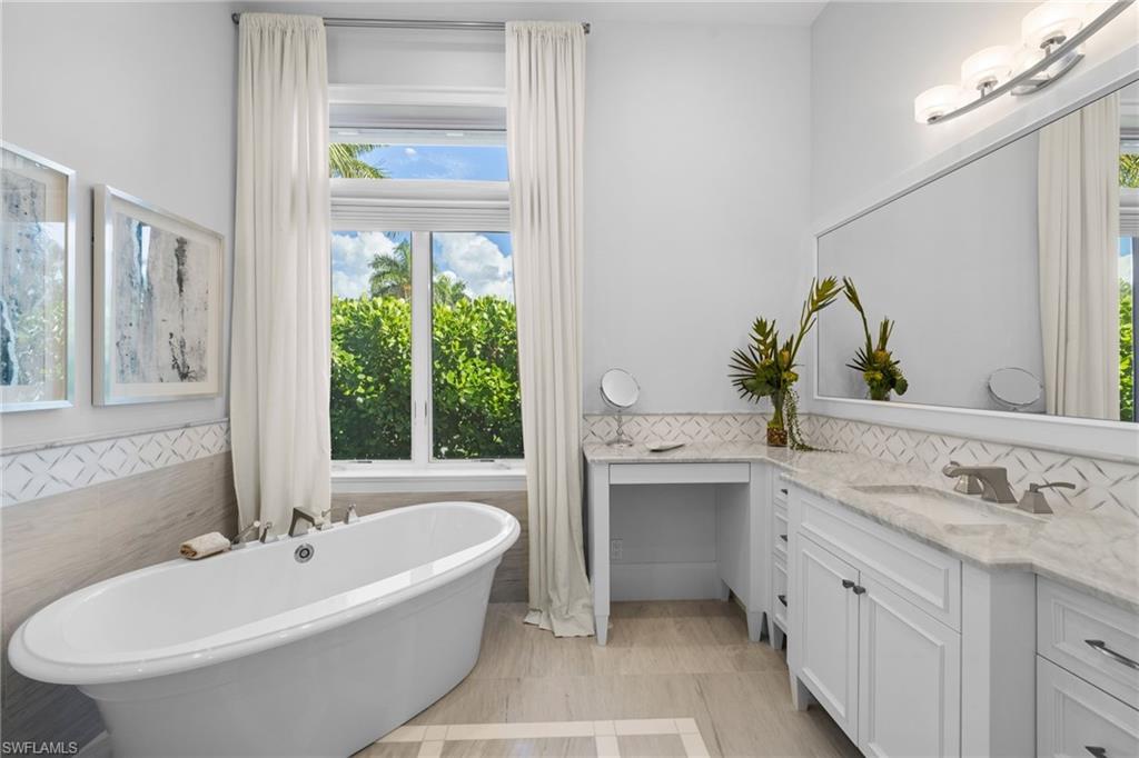 2550 Windward Way Property Photo 26