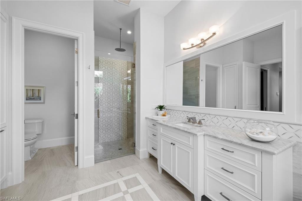 2550 Windward Way Property Photo 27