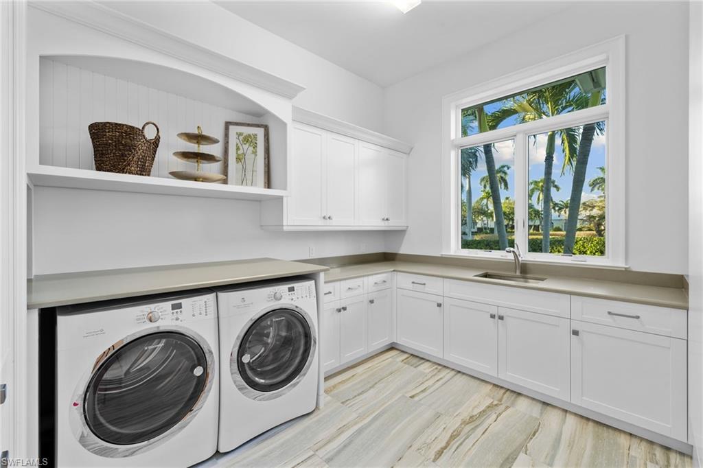 2550 Windward Way Property Photo 30