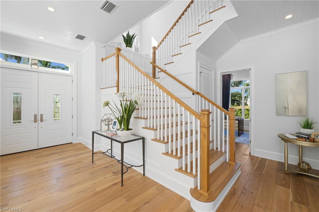 2550 Windward Way Property Photo 31
