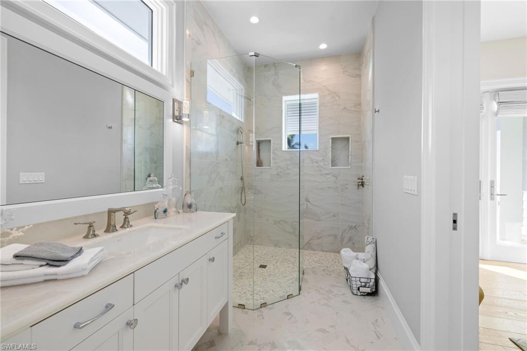 2550 Windward Way Property Photo 37