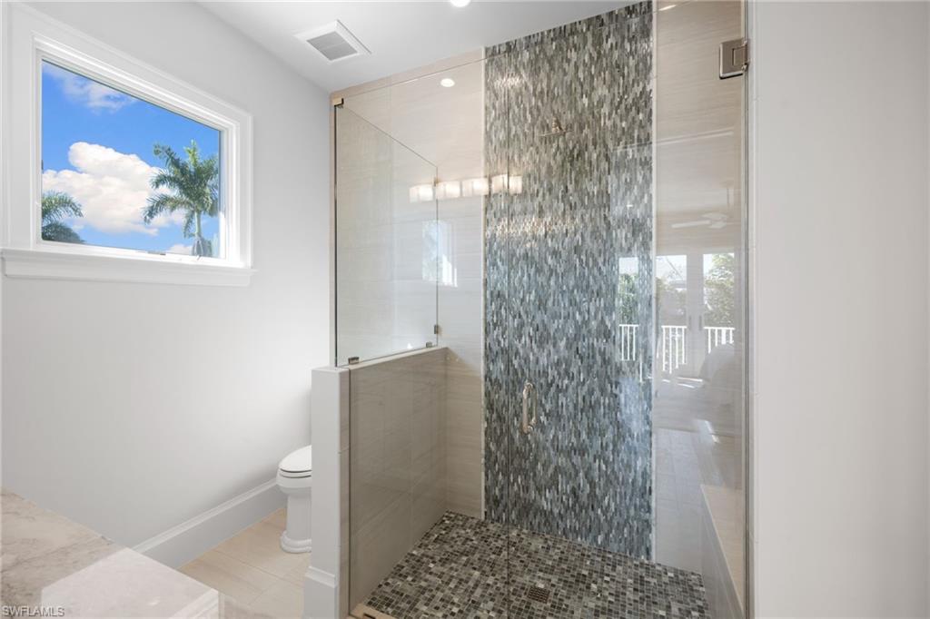 2550 Windward Way Property Photo 40