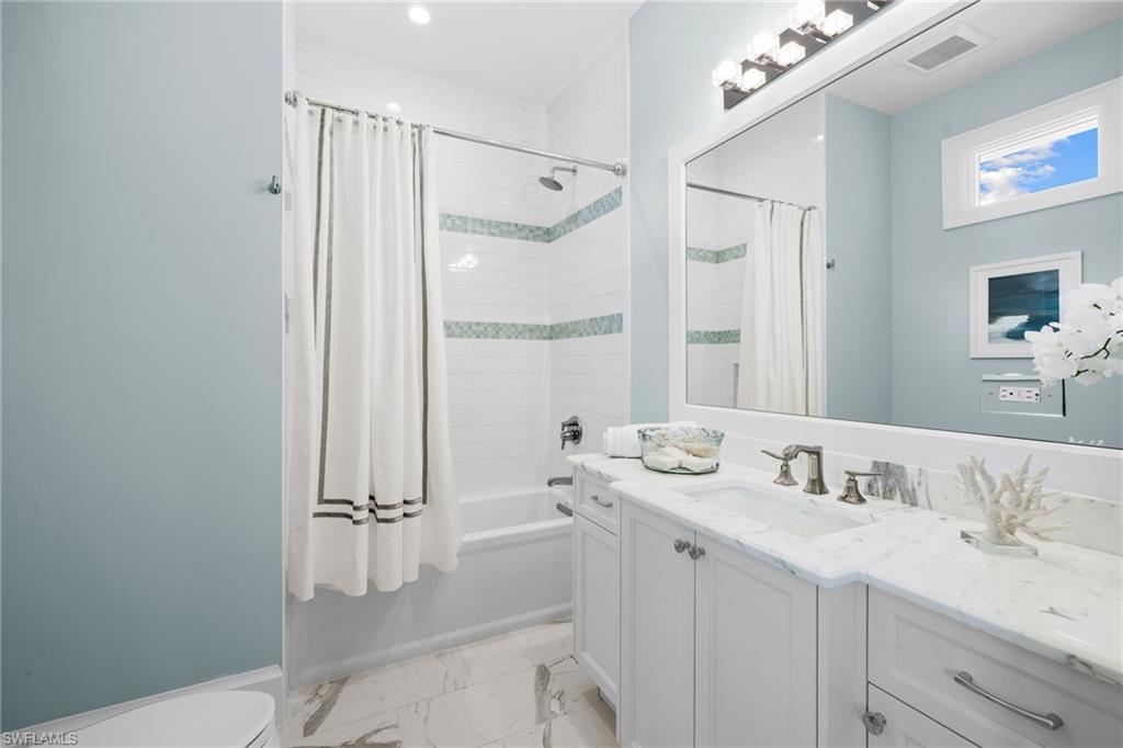 2550 Windward Way Property Photo 43
