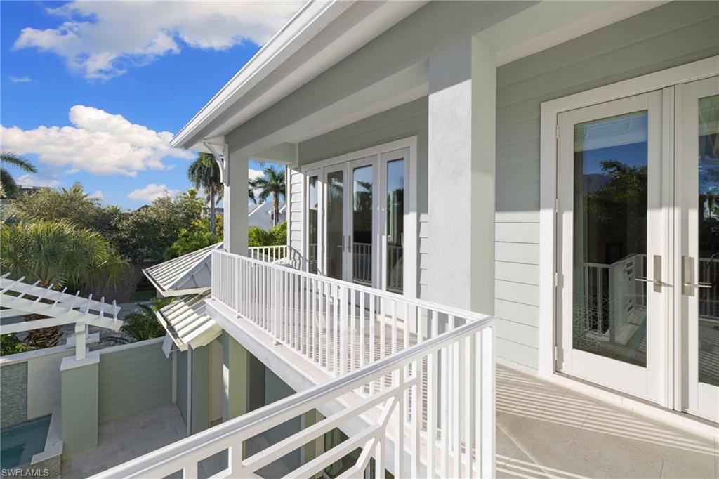 2550 Windward Way Property Photo 44