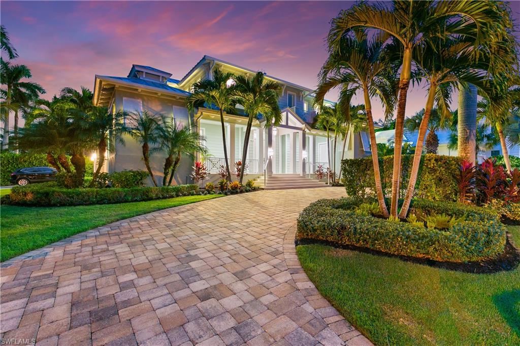 2550 Windward Way Property Photo 45