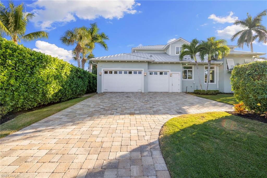 2550 Windward Way Property Photo 49