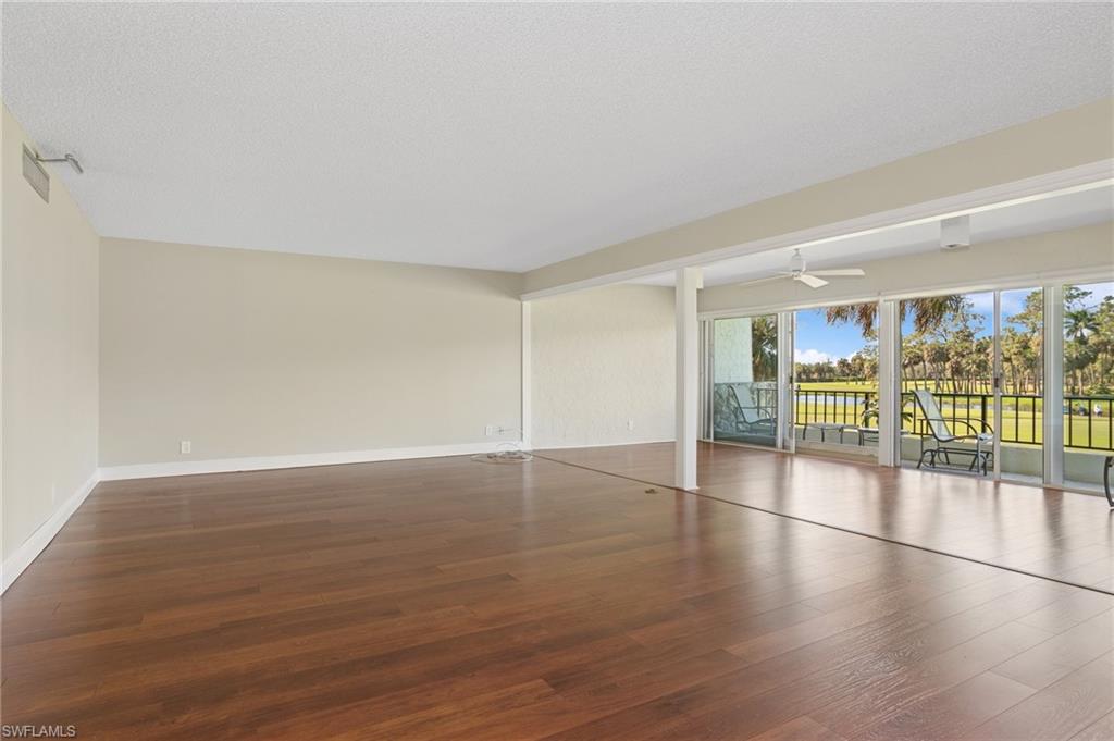 104 Clubhouse Dr # H272 Property Photo