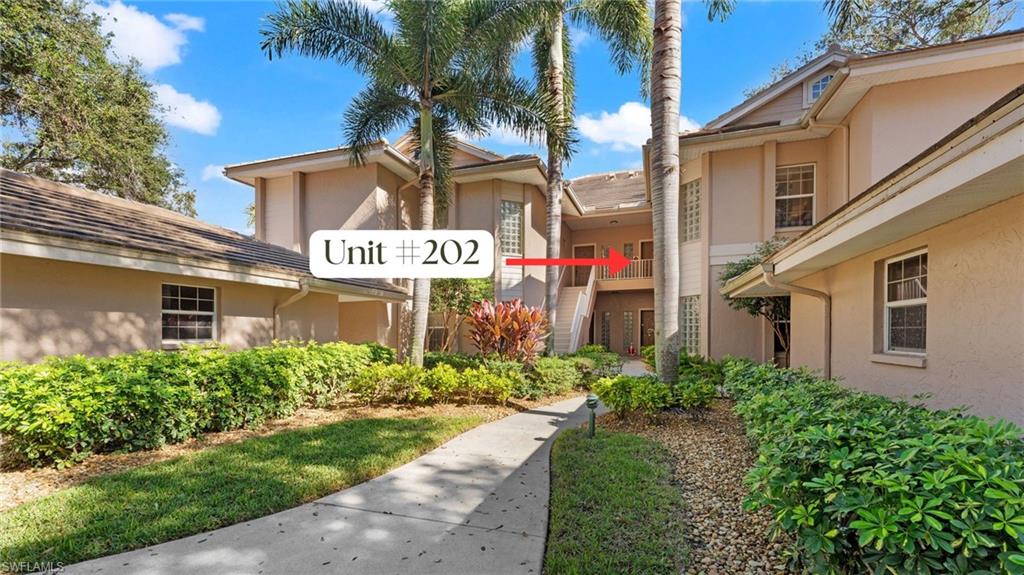 26301 Devonshire Ct # 202 Property Photo 4