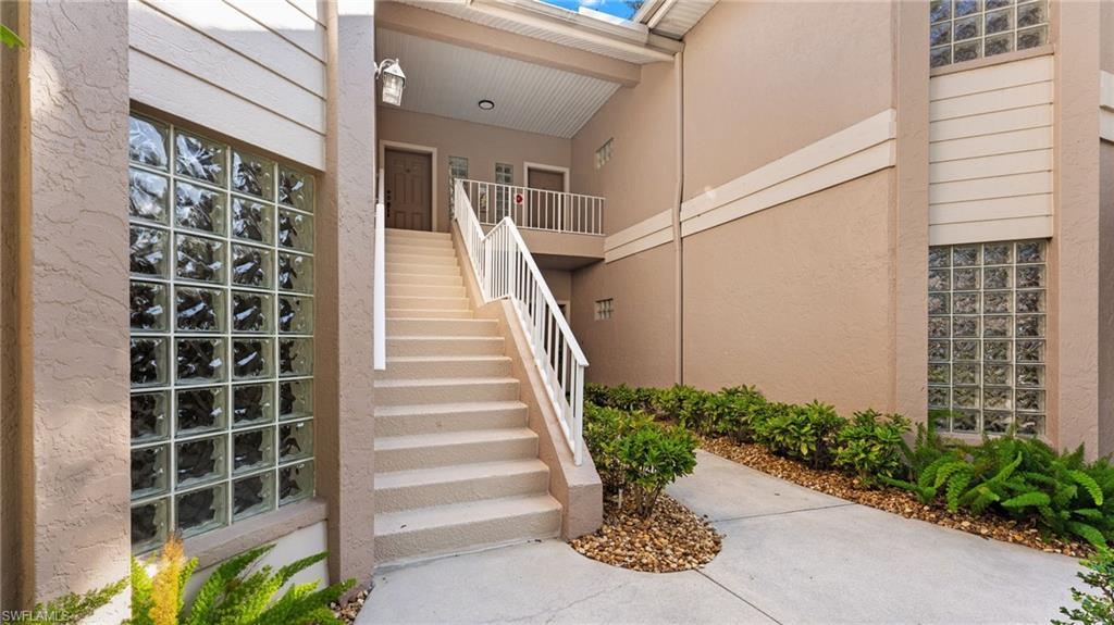 26301 Devonshire Ct # 202 Property Photo 7