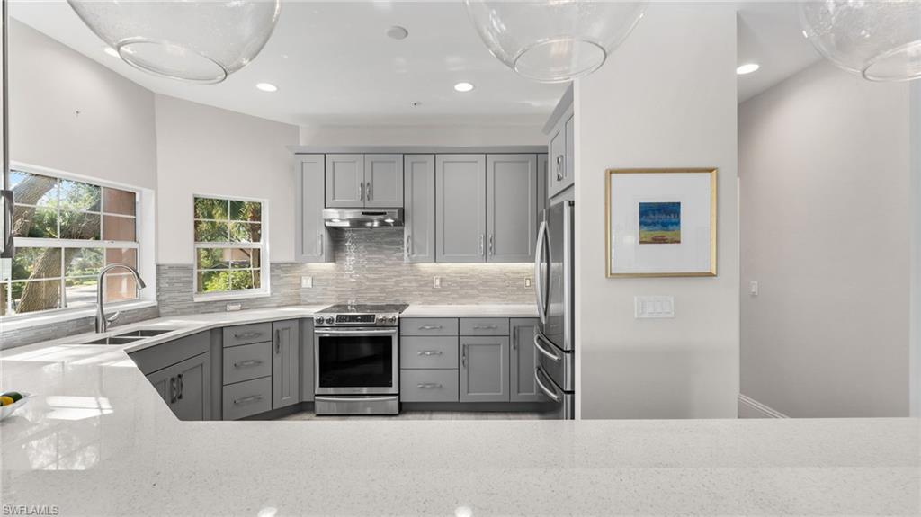 26301 Devonshire Ct # 202 Property Photo 15