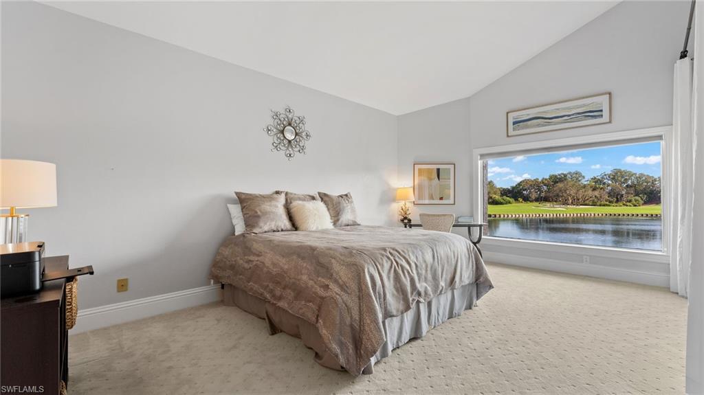 26301 Devonshire Ct # 202 Property Photo 18