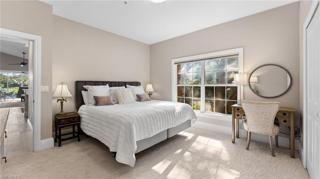 26301 Devonshire Ct # 202 Property Photo 25