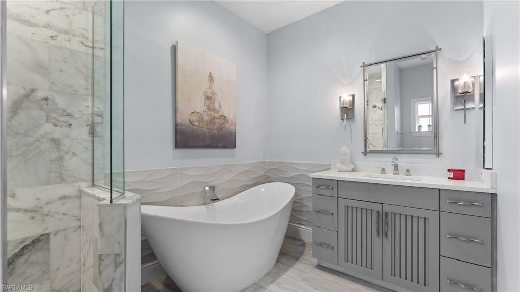 26301 Devonshire Ct # 202 Property Photo 26