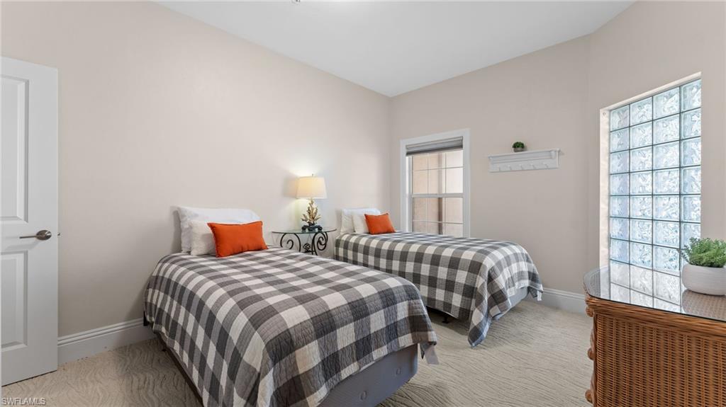 26301 Devonshire Ct # 202 Property Photo 27