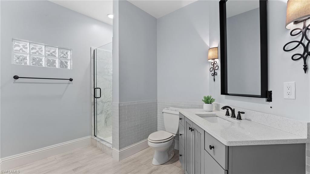 26301 Devonshire Ct # 202 Property Photo 28