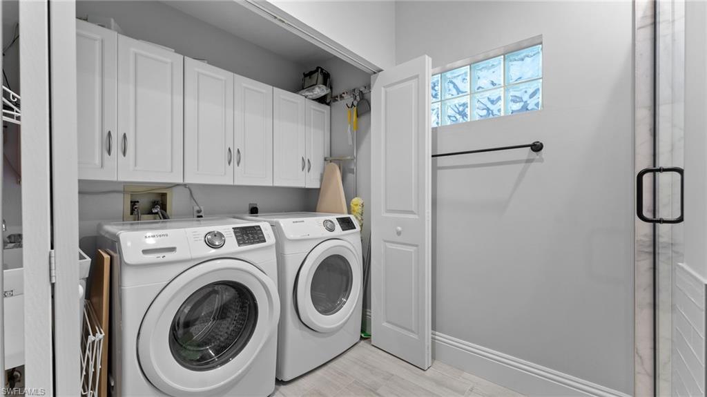 26301 Devonshire Ct # 202 Property Photo 29