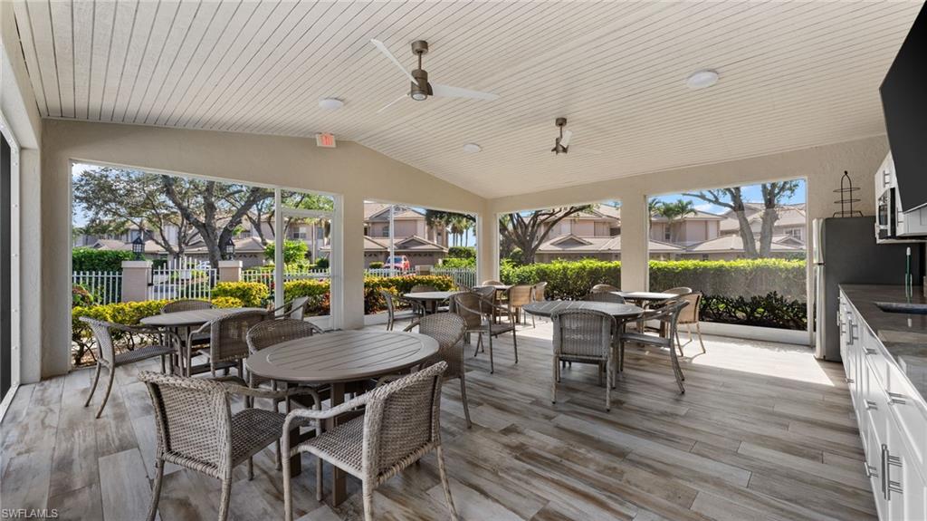26301 Devonshire Ct # 202 Property Photo 31