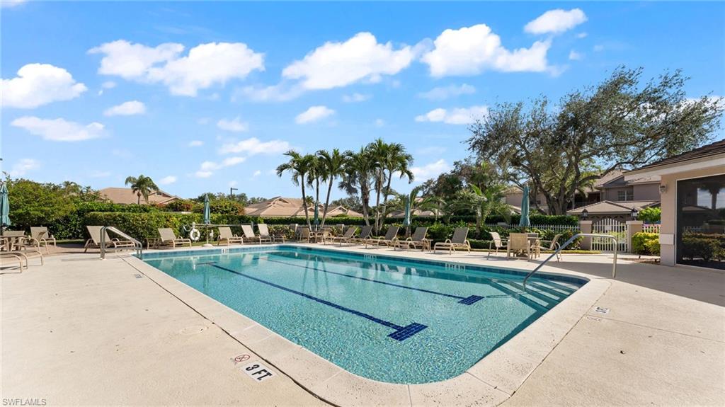 26301 Devonshire Ct # 202 Property Photo 32
