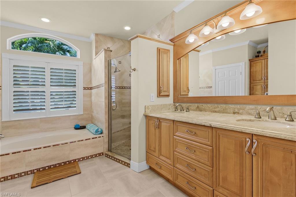 11860 Princess Grace Ct Property Photo 5