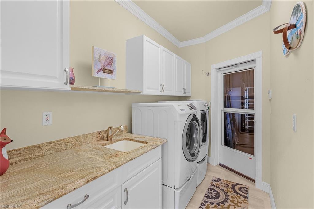 11860 Princess Grace Ct Property Photo 13