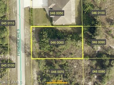 769 Ferndale AVE S Property Photo 1