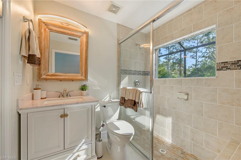 1020 Tivoli Ln Property Photo 18